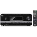 Sony STR-DH510 Home Theater 5.1 A/V Receiver