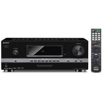 Sony STR-DH510 Home Theater 5.1 A/V Receiver