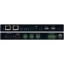 Key Digital KDIP922DEC Enterprise AV Over IP Decoder