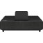Epson LS500BATV120EP 120" EpiqVision Ultra LS500 4K PRO-UHD Laser Projection TV BLACK