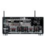 Onkyo TX-RZ3100 11.2-Channel Network A/V Receiver