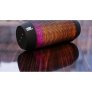 JBL Pulse 2 Portable Splashproof Bluetooth Speaker