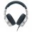 Sennheiser HD630VB Closed Audiophile Headphones