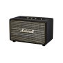 Marshall ACTON Portable Bluetooth Speaker
