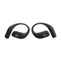 JBL Endurance Zone Waterproof Open-Ear True Wireless Sports Headphones BLACK / LIME