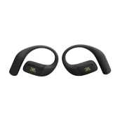 JBL Endurance Zone Waterproof Open-Ear True Wireless Sports Headphones BLACK / LIME
