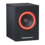 Cerwin-Vega! SL-10S Powered Subwoofer