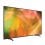 Samsung 43-Inch 43AU8000 AU8000 Crystal UHD 4K Smart TV [UN43AU8000FXZC 2021 Model]