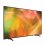 Samsung 50-Inch 50AU8000 AU8000 Crystal UHD 4K Smart TV [UN50AU8000FXZC 2021 Model]