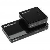 Peerless-AV HDS-WHDI100 PeerAir Wireless HD Multimedia System