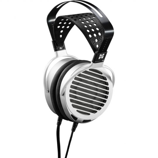 HiFiMan Shangri La Jr Electrostatic Headphone