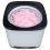 Frigidaire Countertop 2.0L Ice Cream/Frozen Yogurt/Sorbet Maker STAINLESS STEEL