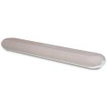 Bluesound PULSE CINEMA MINI Multi-Room Streaming Soundbar TAN