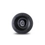 PSB CS AIC 860 Angled In-Ceiling Speaker (Each)