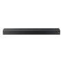 Samsung HW-MS550 2 Channel Sound Bar