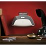 JBL Soundfly BT Bluetooth-Enabled Wireless Speaker
