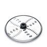 Breville BFP660SIL 'Sous Chef' 12 Cup Adjustable Food Processor