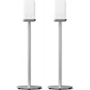 AWOL Vision ThunderBeat Floor Stand (1 Pair) Floor Stand Pair