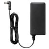TOA AD-5000-2 US Power Adpater for BC-5000-2 Charging Station