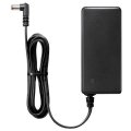 TOA AD-5000-2 US Power Adpater for BC-5000-2 Charging Station