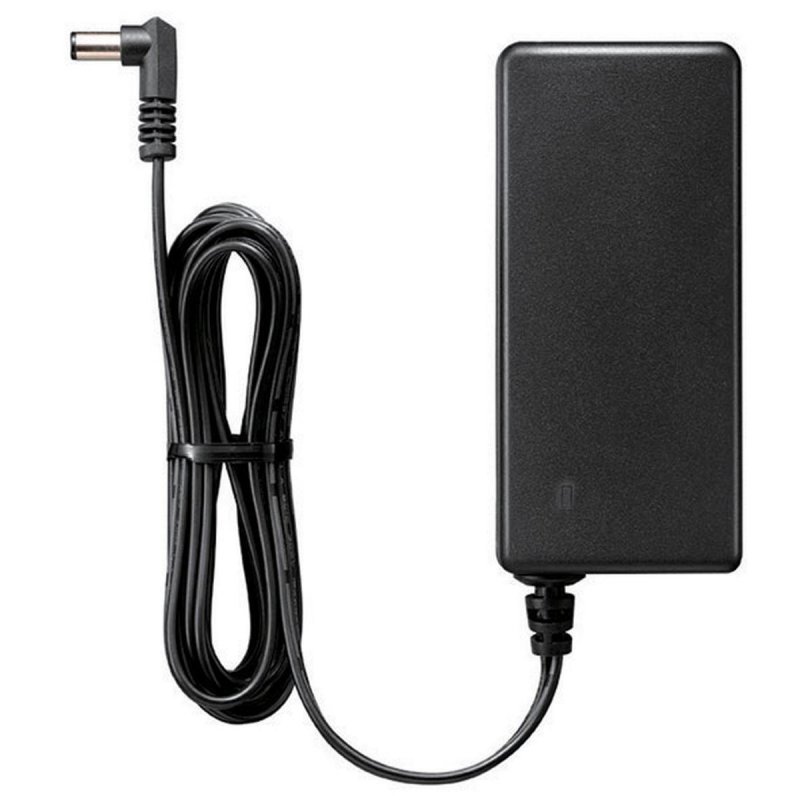 TOA AD-5000-2 US Power Adpater for BC-5000-2 Charging Station