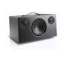 Audio Pro Addon C10 Compact WiFi Wireless Multi-Room Speaker w Alexa BLACK