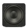 SVS SB 1000 PRO 12-Inch Subwoofer BLACK - Open Box