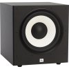 JBL STAGE A120P 500 Watts 12" Powered Sub with 12" Woofer (each)