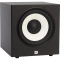 JBL STAGE A120P 500 Watts 12" Powered Sub with 12" Woofer (each)