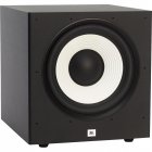 JBL STAGE A120P 500 Watts 12\" Powered Sub with 12\" Woofer (each)