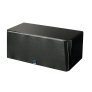 SVS 'Prime Center' Center Channel Loudspeaker HIGH GLOSS - Open Box
