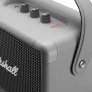 Marshall Kilburn II Portable Bluetooth Speaker GRAY