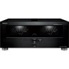 Onkyo M-5000R Reference Series Power Amplifier