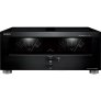 Onkyo M-5000R Reference Series Power Amplifier