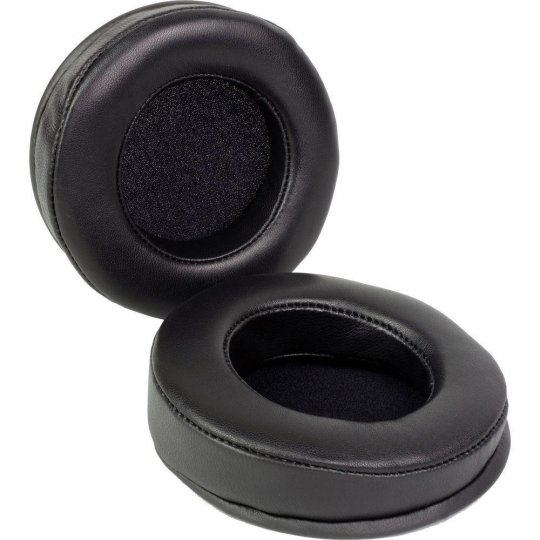 Dekoni Audio Elite Sheepskin Earpads For Hifiman Headphones