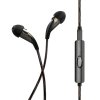 Klipsch X20i In-Ear Reference Audiophile Headphones