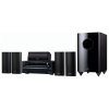 Onkyo HT-S7409 5.1-Channel Network A/V Receiver/Speaker Package