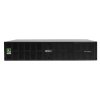 Furman BAT1500-EXT External Battery Pack