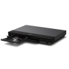 Sony UBP-X700 4K Ultra HD Blu-ray Player BLACK