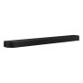 Samsung HW-Q800H Soundbar System Dolby Atmos BLACK