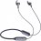 JBL Everest Elite 150 Wireless Noise Cancelling In-ear Headphone GUN METAL