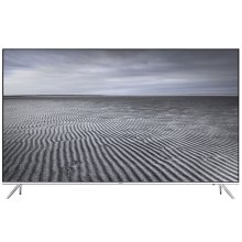 Samsung UN49KS8000 49-Inch SUHD HDR Smart TV
