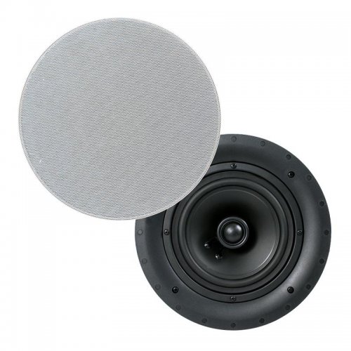 Omage Qlc6 5 In Ceiling 6 5