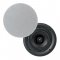 Also available in White, Also available in White,