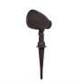 Niles Audio NI-GS-4 2-Way High-Performance Outdoor Satellite Speaker