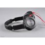 Onkyo ES-FC300R On-ear Headphones RED