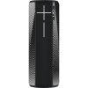 Ultimate Ears BOOM2 Waterproof Bluetooth Speaker CITYSCAPE