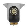 Goldring Ethos GL0003M Moving Coil Cartridge