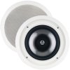 JBL SPC8CII 'Soundpoint' 2-Way In-Ceiling 100W Speakers‎ (Pair)