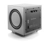 Audio Pro ADDON C-SUB GRAY